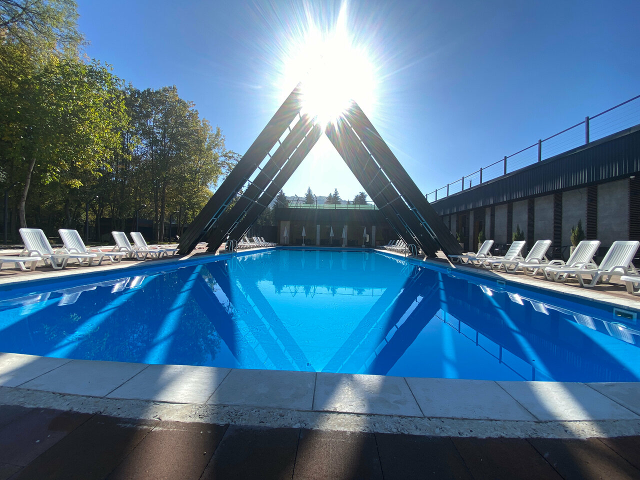 Гостиница Корона Нальчик-171