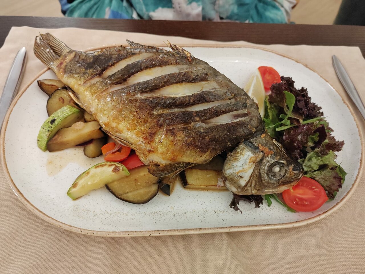 Гостиница Корона Нальчик-186