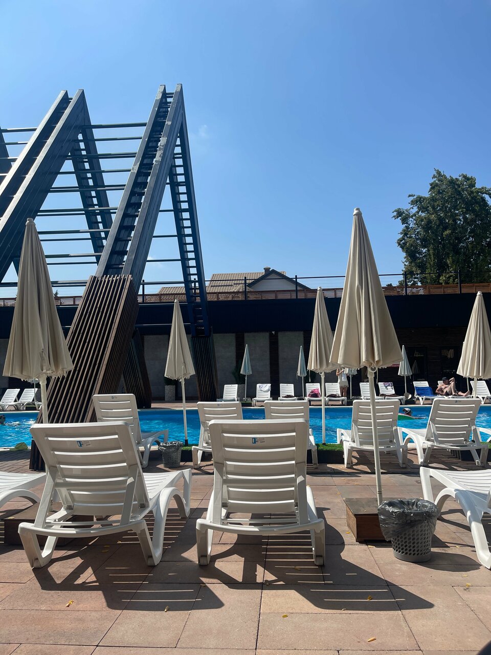 Гостиница Корона Нальчик-78