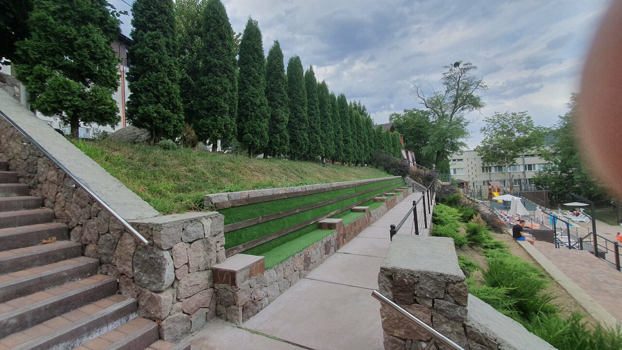 Гостиница Корона Нальчик-218