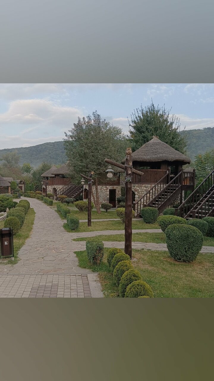 Гостиница Корона Нальчик-146