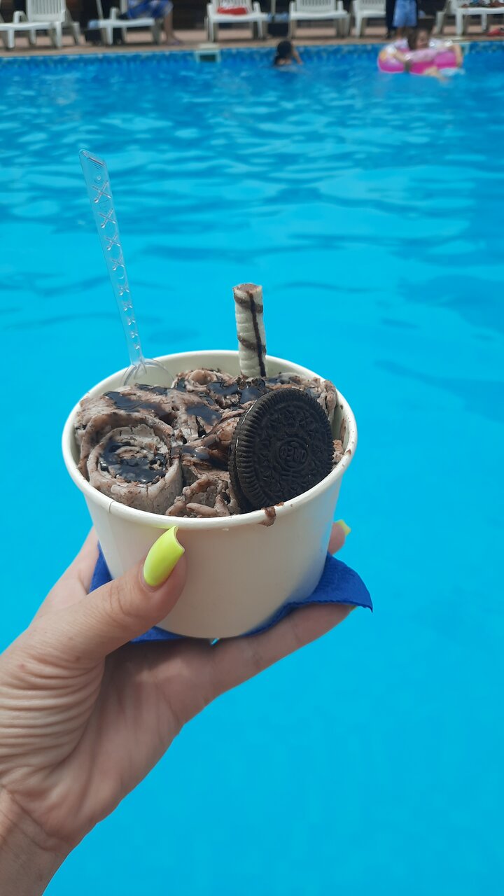 Гостиница Корона Нальчик-106