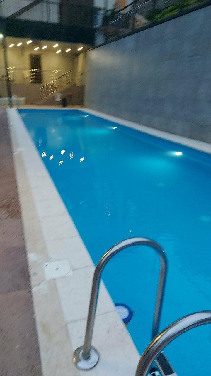 Гостиница Корона Нальчик