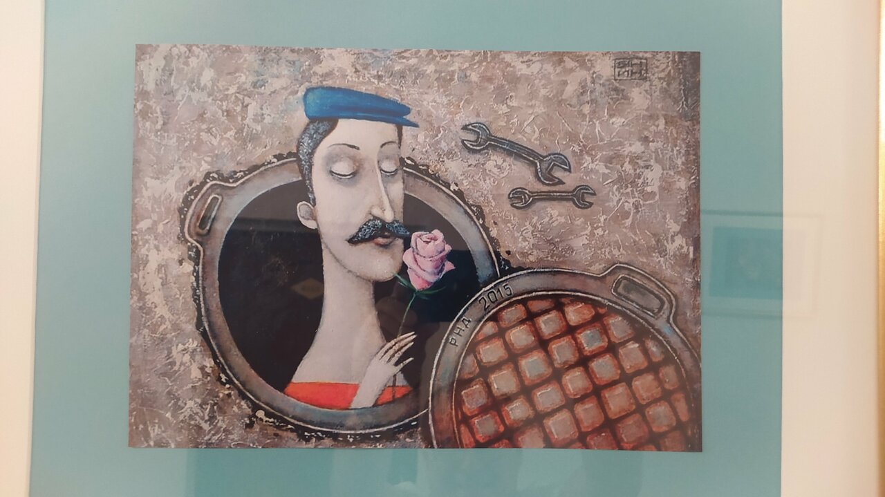 Гостиница Корона Нальчик