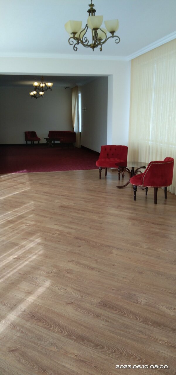 Гостиница Корона Нальчик-180