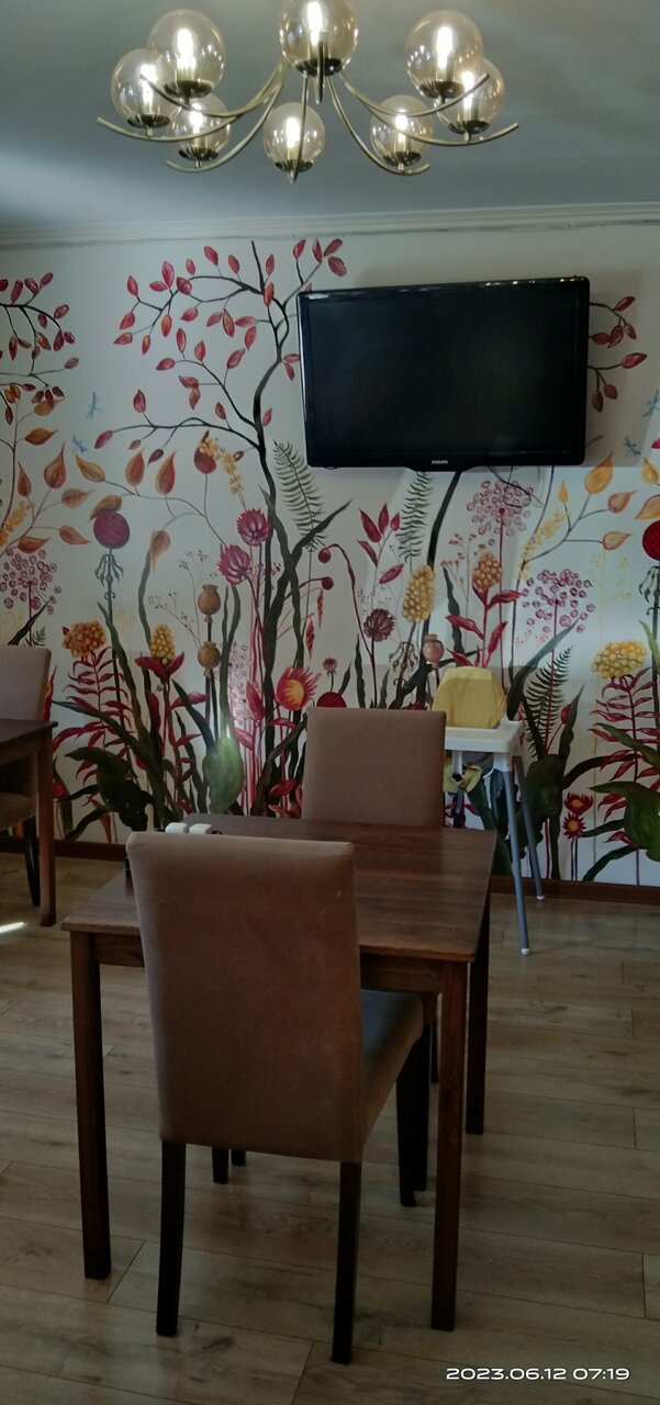 Гостиница Корона Нальчик-251