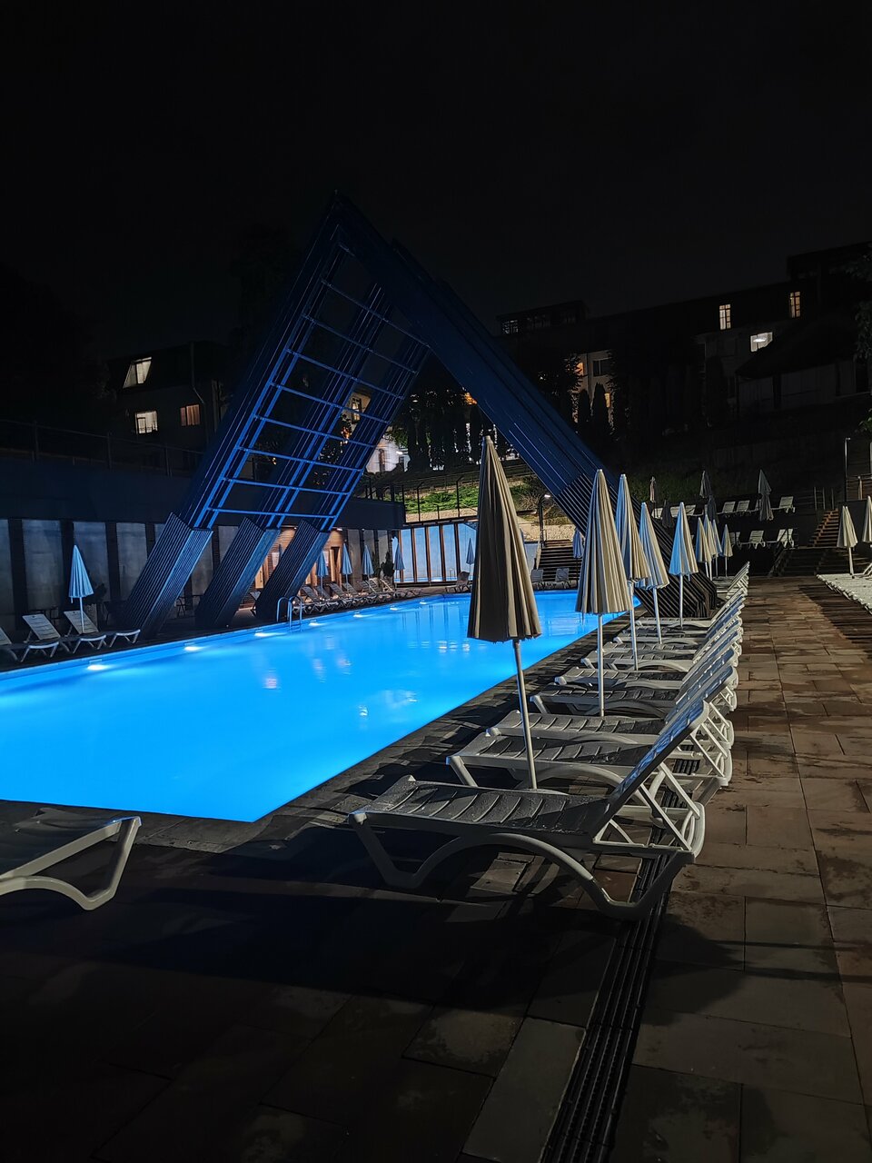 Гостиница Корона Нальчик-156