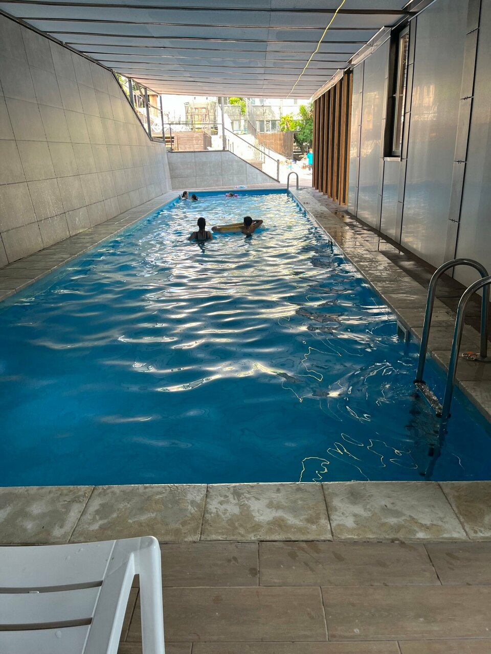 Гостиница Корона Нальчик-145