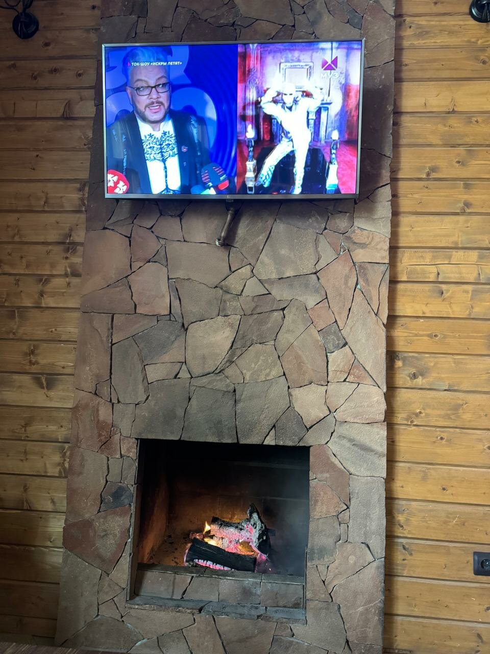 Гостиница Корона Нальчик-137