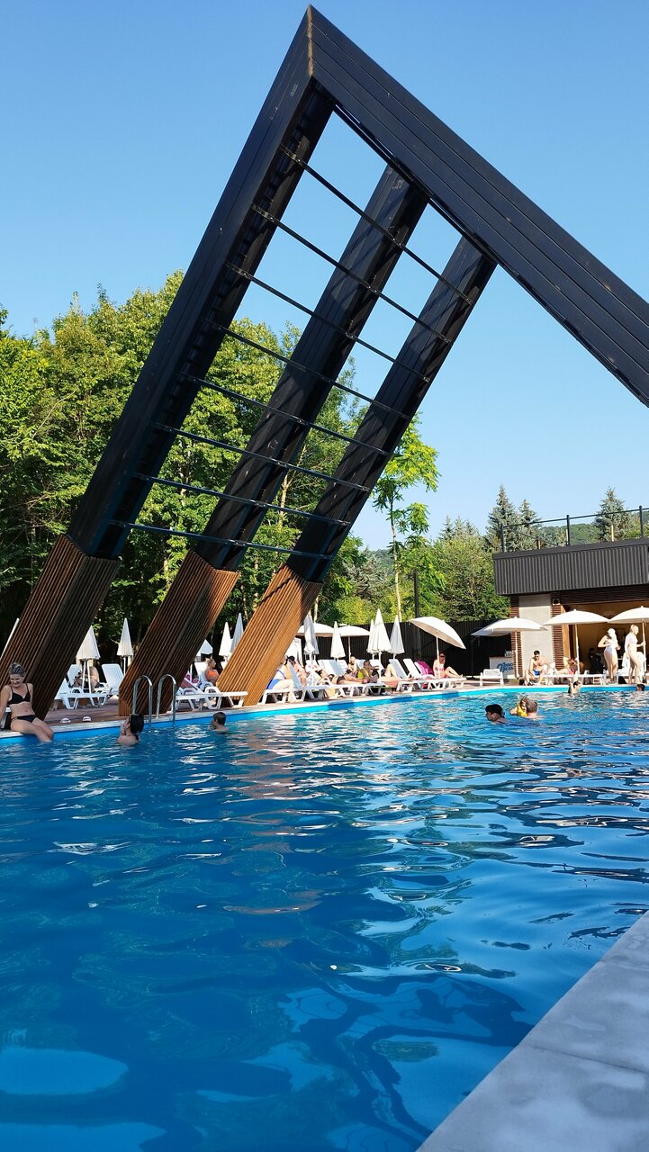 Гостиница Корона Нальчик-225