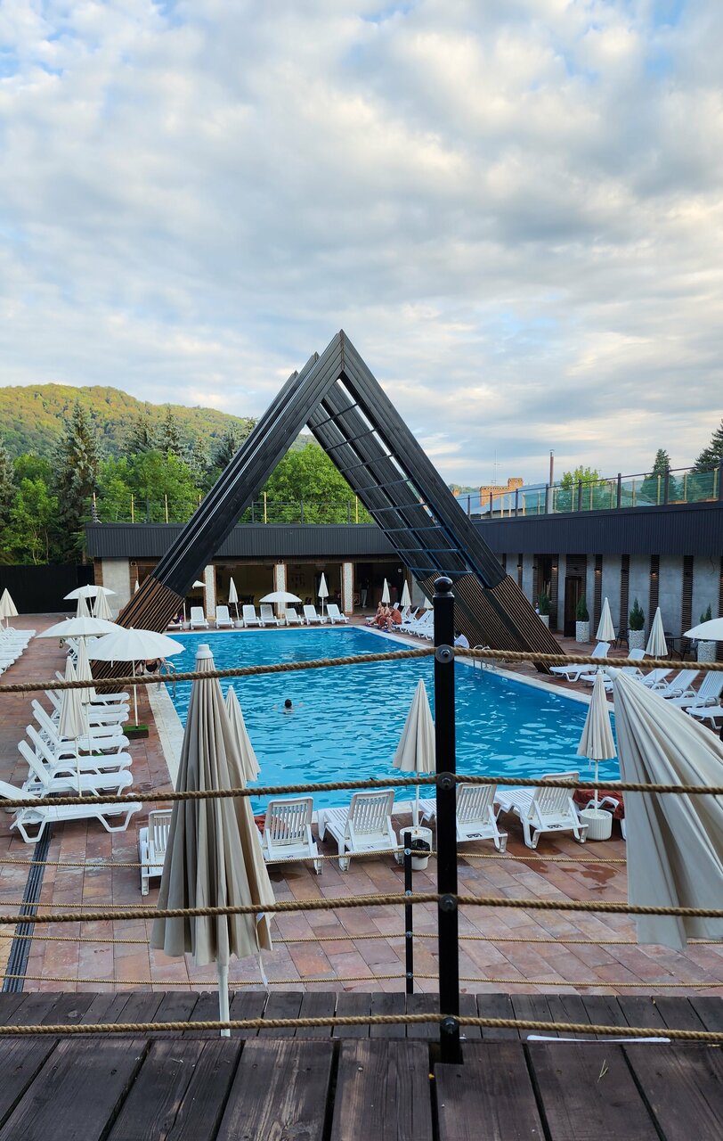 Гостиница Корона Нальчик-249