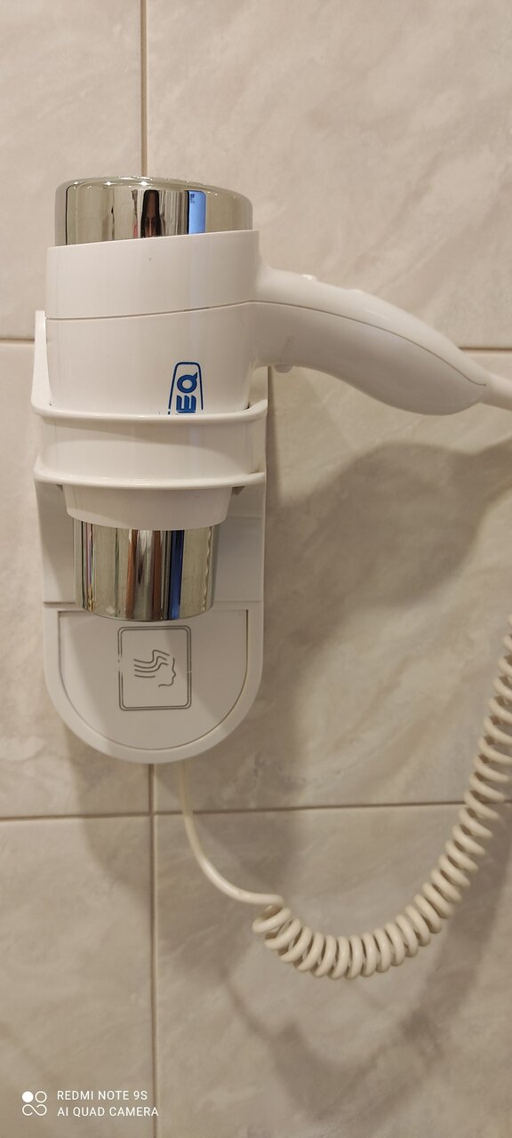 Гостиница Корона Нальчик-123