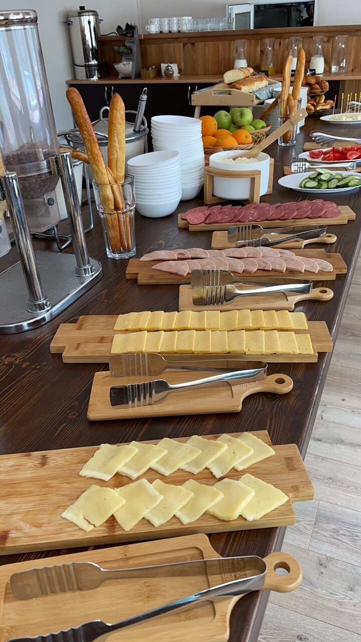 Гостиница Корона Нальчик-110