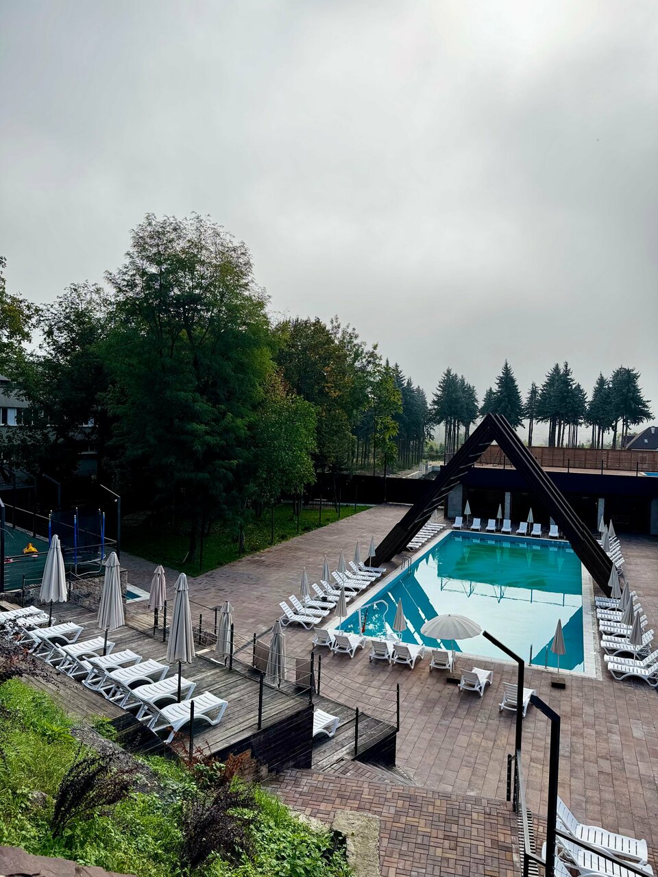 Гостиница Корона Нальчик-149