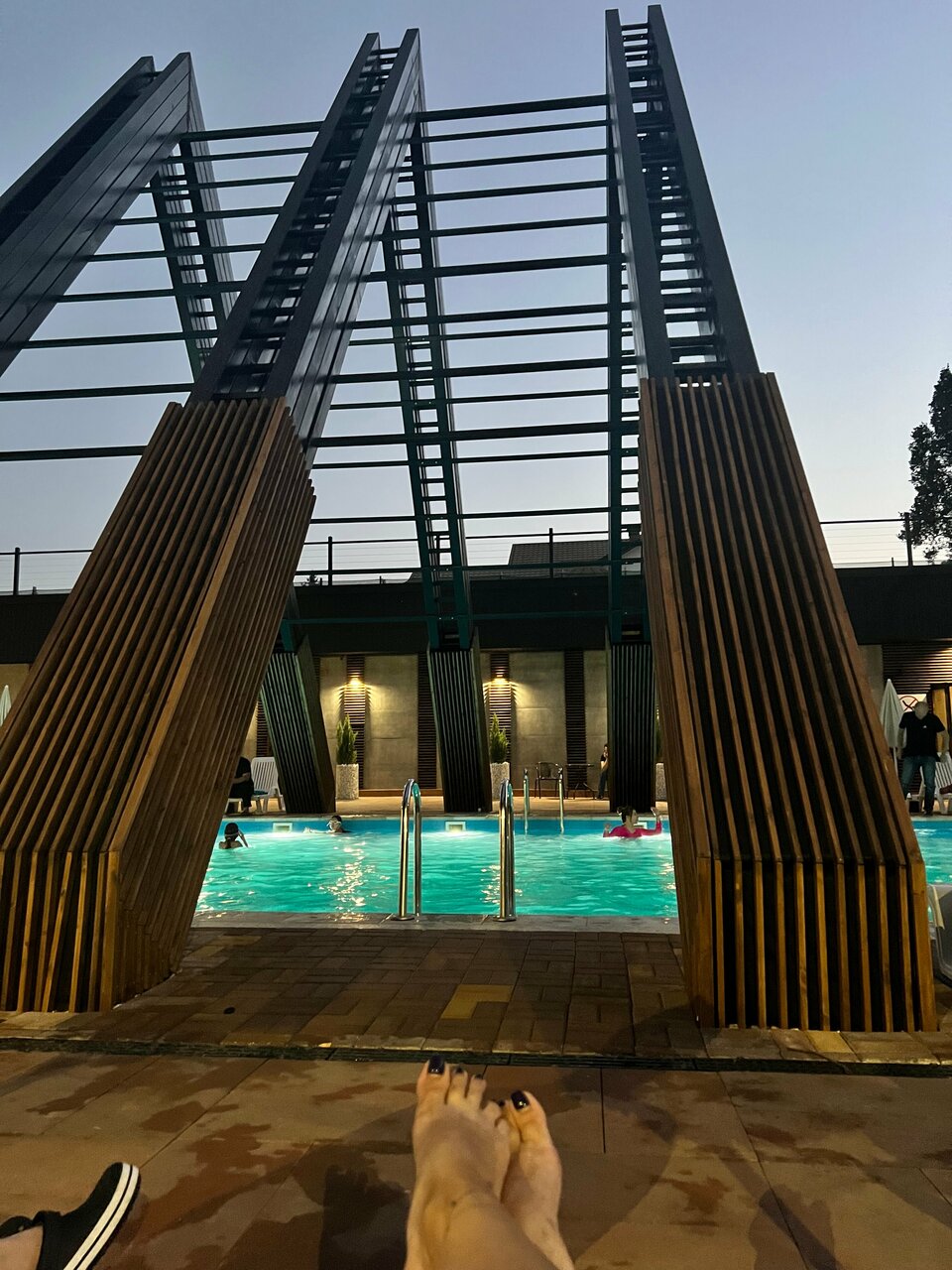 Гостиница Корона Нальчик