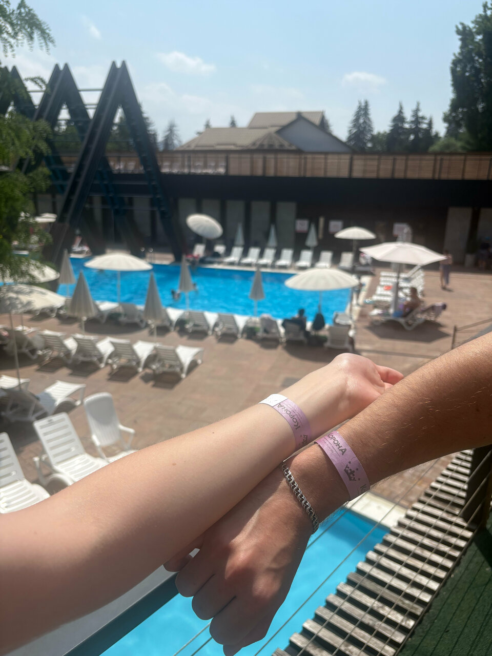 Гостиница Корона Нальчик-113