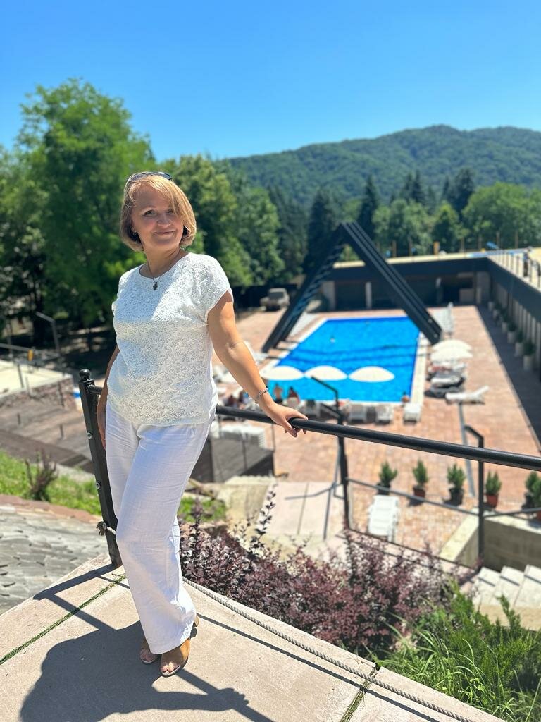 Гостиница Корона Нальчик