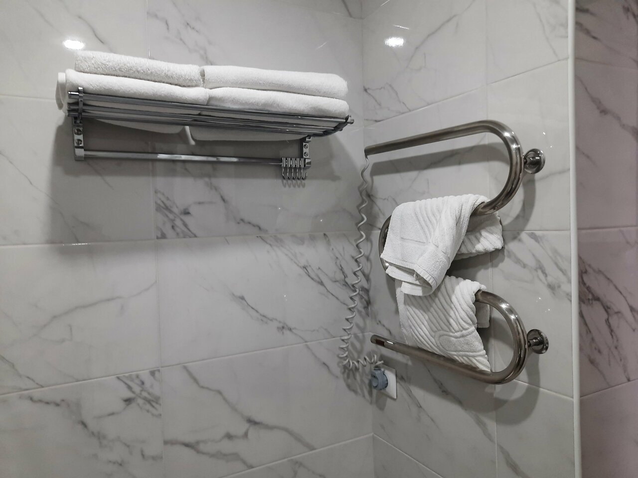 Гостиница Корона Нальчик-165