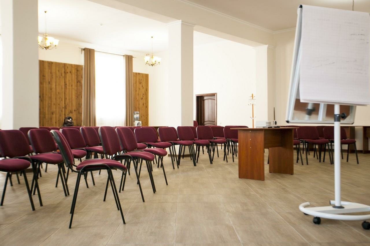 Гостиница Корона Нальчик-61