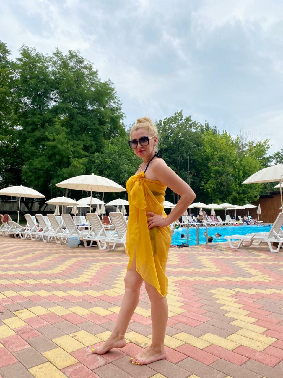 Гостиница Корона Нальчик-179