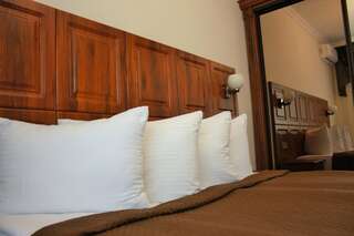 Гостиница Корона Нальчик Люкс-5