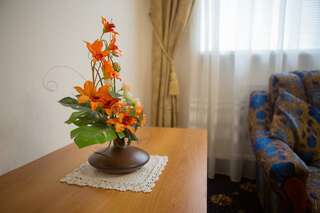 Гостиница Корона Нальчик-4