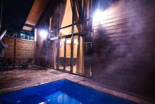 Гостиница Корона Нальчик-163