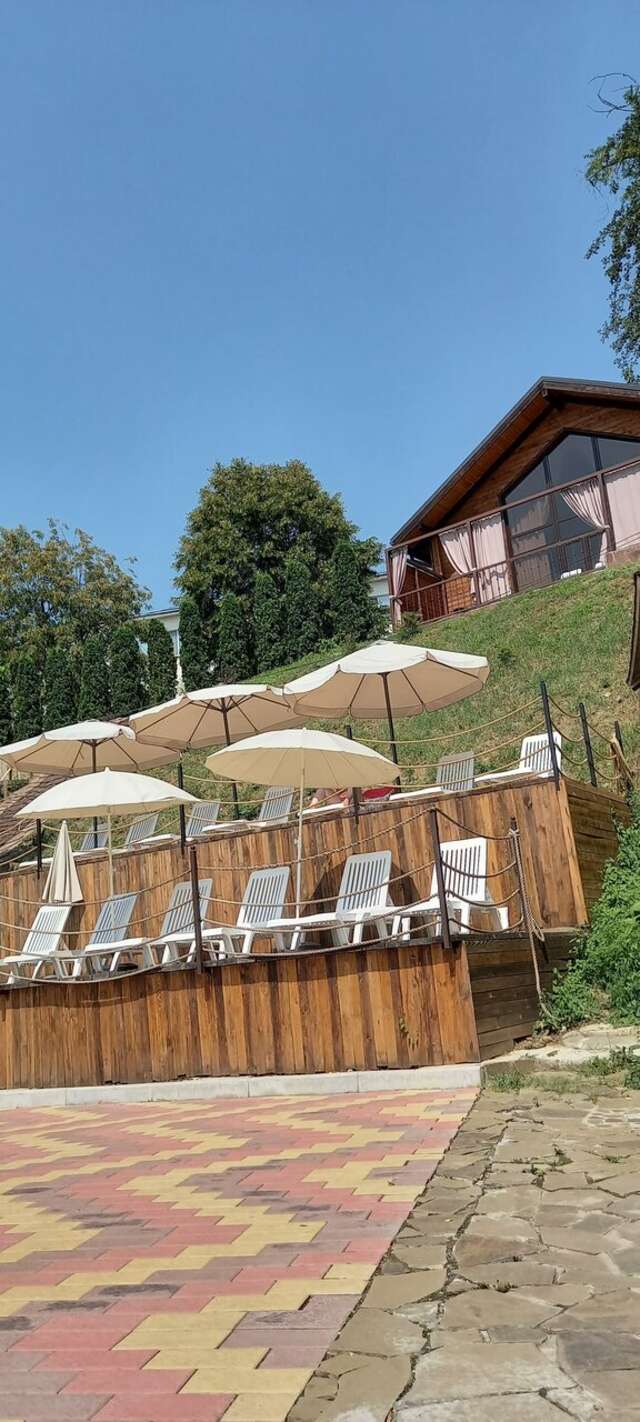 Гостиница Корона Нальчик-214