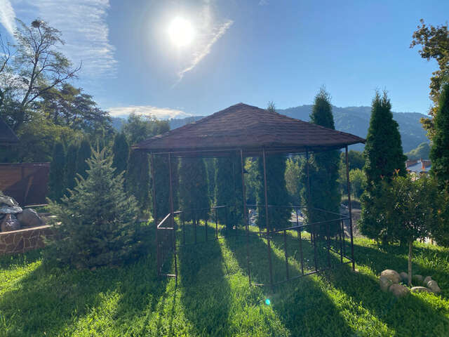 Гостиница Корона Нальчик-100