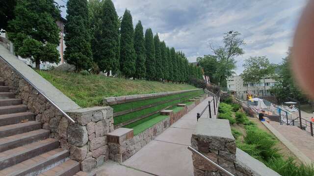 Гостиница Корона Нальчик-217