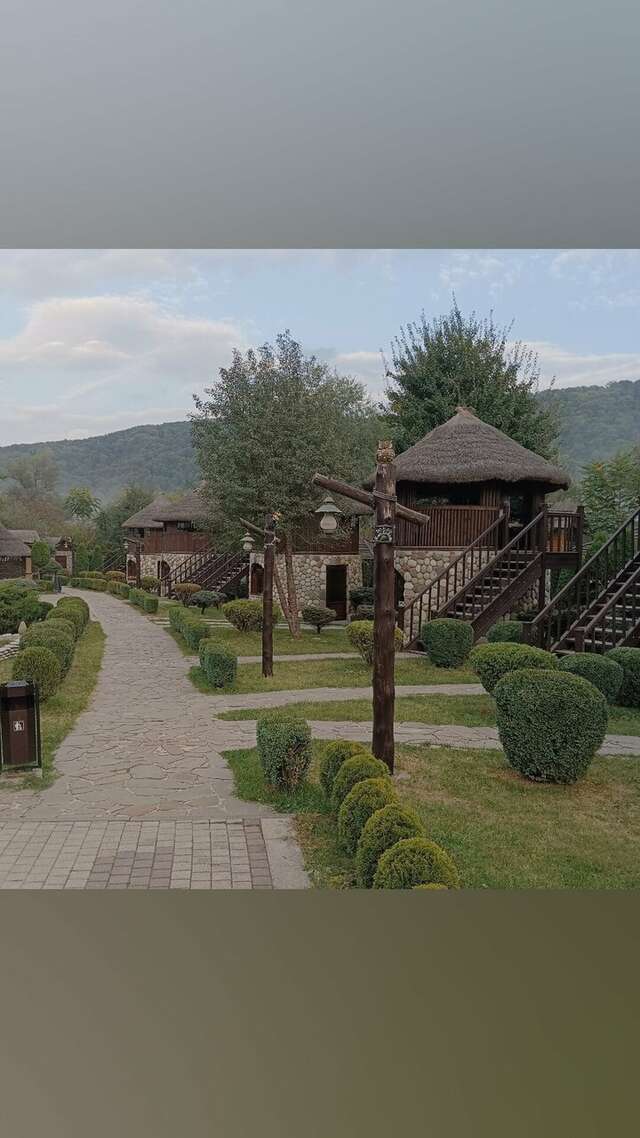 Гостиница Корона Нальчик-145