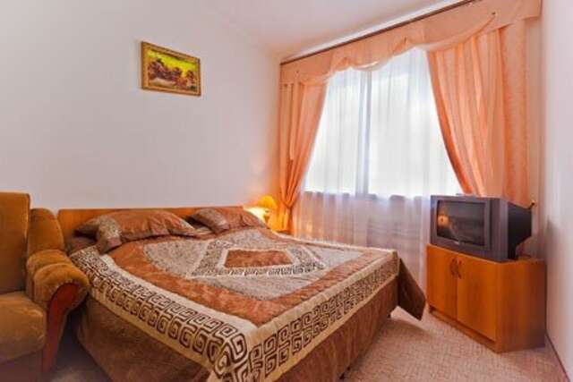 Гостиница Корона Нальчик-247