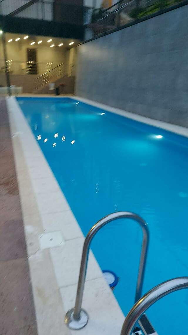 Гостиница Корона Нальчик-188