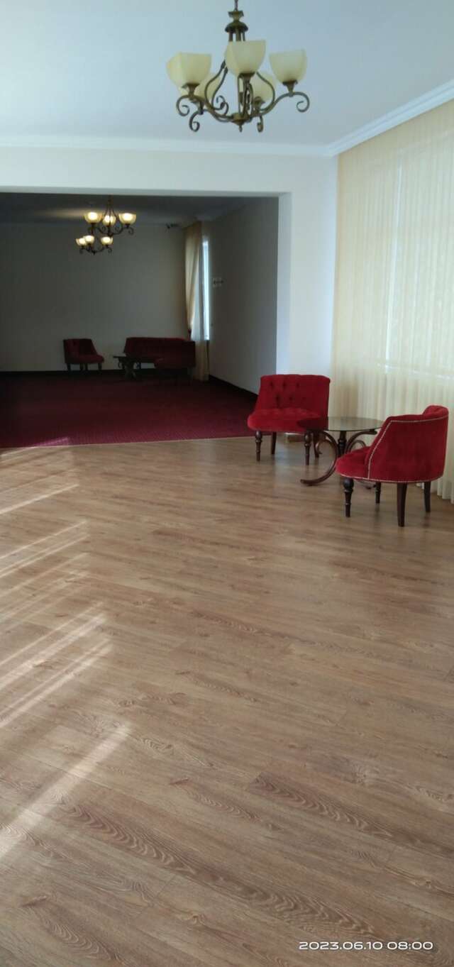 Гостиница Корона Нальчик-179