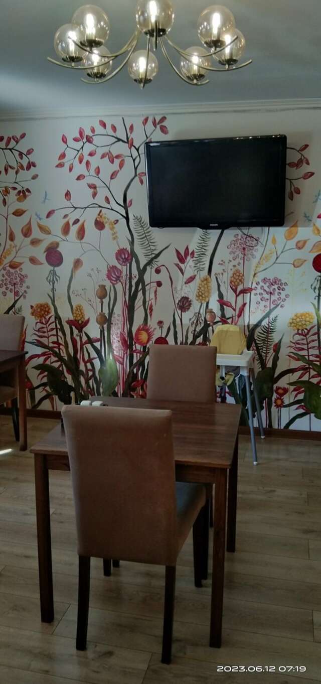 Гостиница Корона Нальчик-250