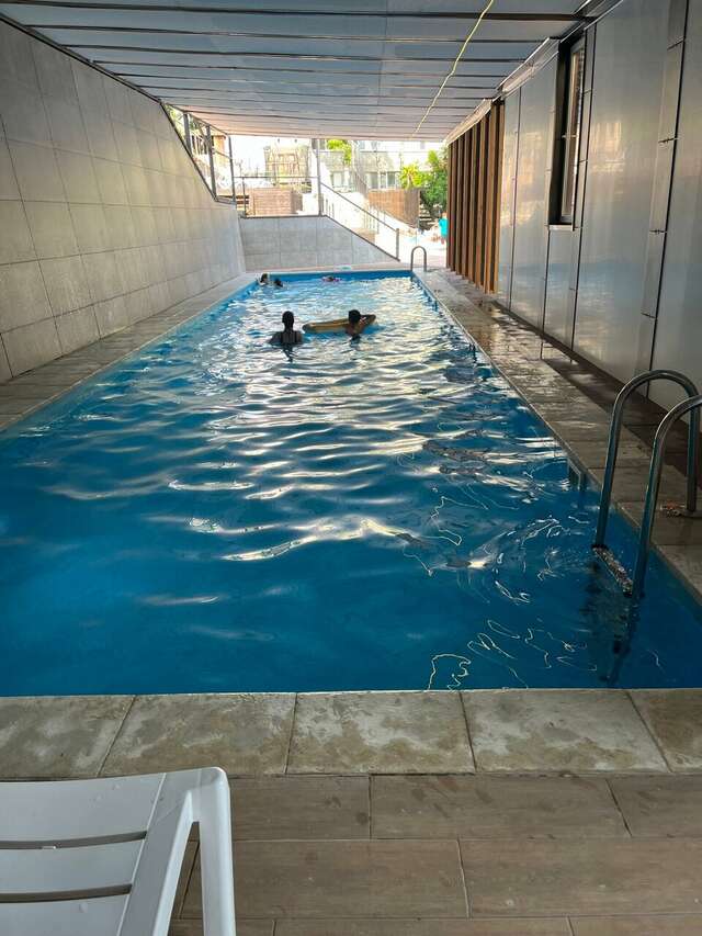 Гостиница Корона Нальчик-144