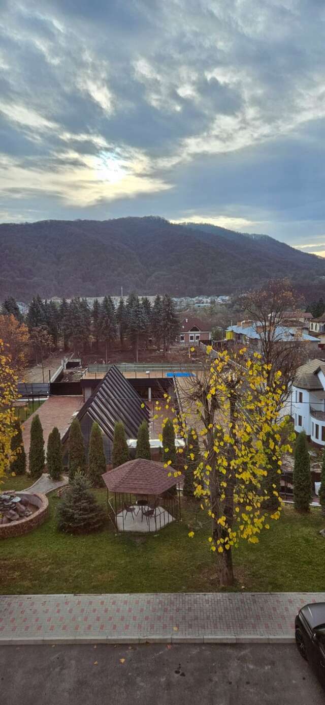 Гостиница Корона Нальчик-149