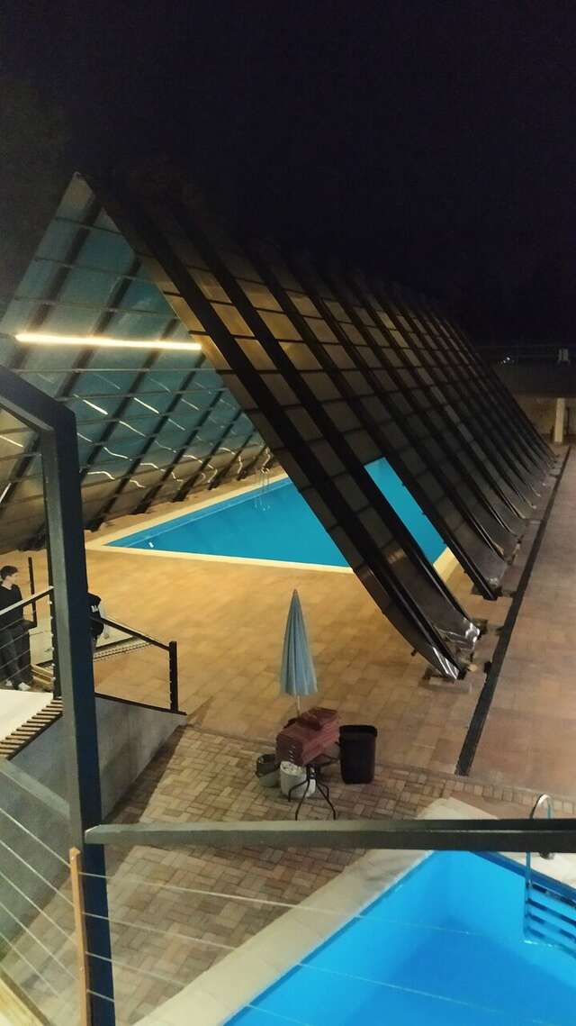 Гостиница Корона Нальчик-222