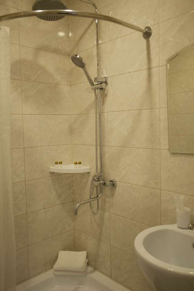 Гостиница Корона Нальчик-56