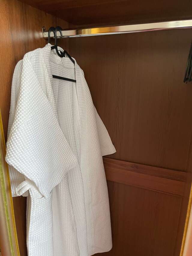 Гостиница Корона Нальчик-220