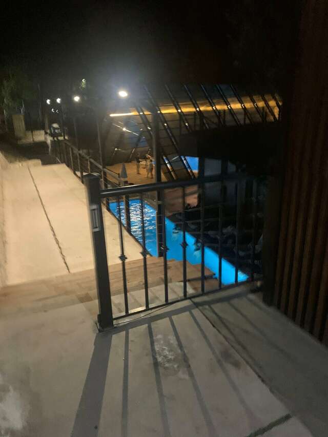 Гостиница Корона Нальчик-173