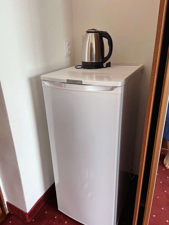 Гостиница Корона Нальчик-154