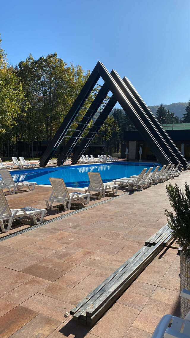 Гостиница Корона Нальчик-240