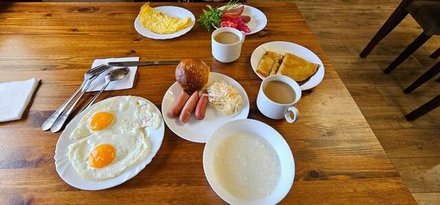 Гостиница Корона Нальчик-130