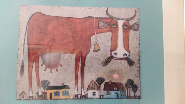 Гостиница Корона Нальчик-227