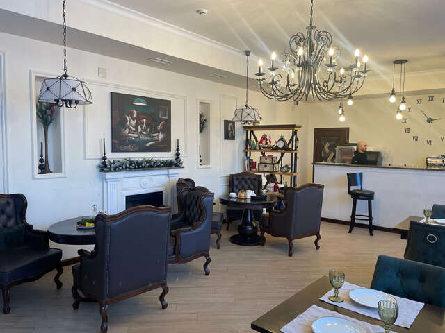 Гостиница Корона Нальчик-249