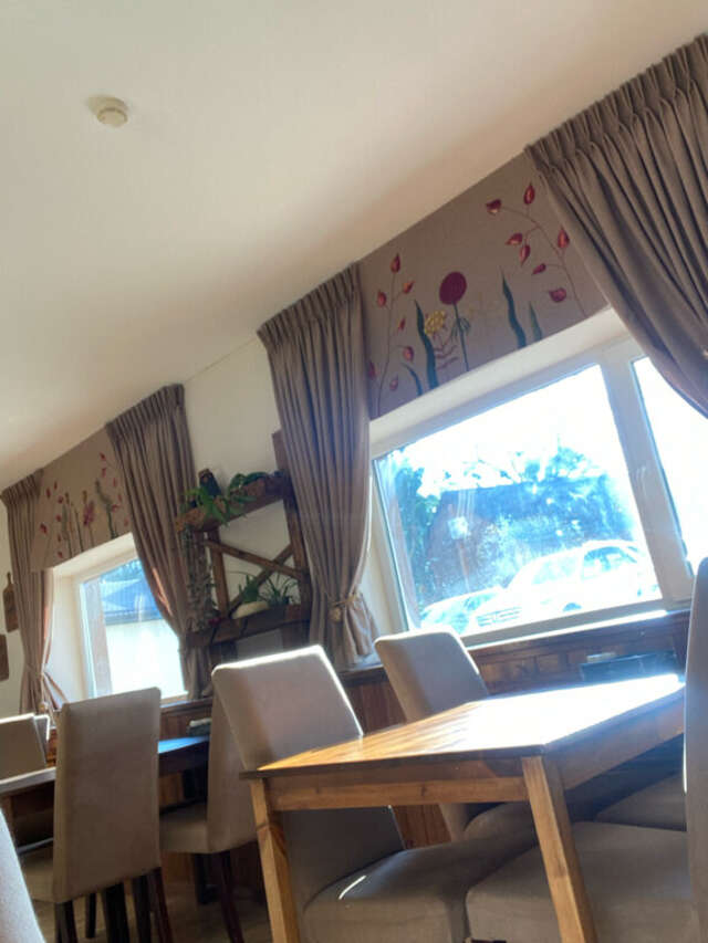 Гостиница Корона Нальчик-237