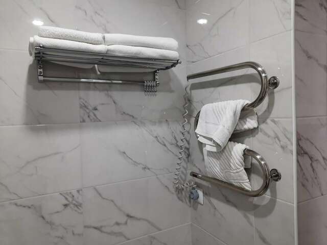 Гостиница Корона Нальчик-164