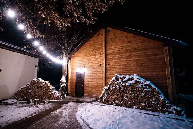 Гостиница Корона Нальчик-97