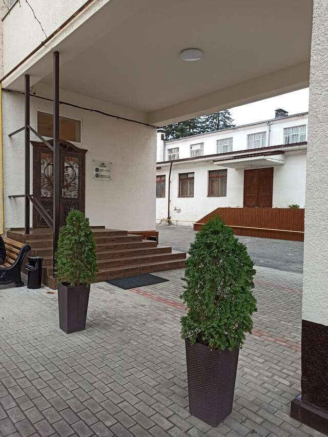 Гостиница Корона Нальчик-229